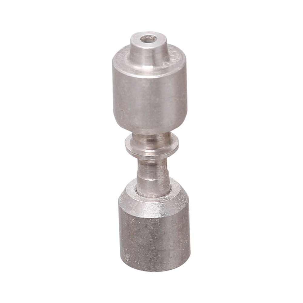 Anel Lokring Para Geladeira E Freezer - W10678044 W10678044 Anel Lokring Para Geladeira E Freezer - W10678044 W10678044