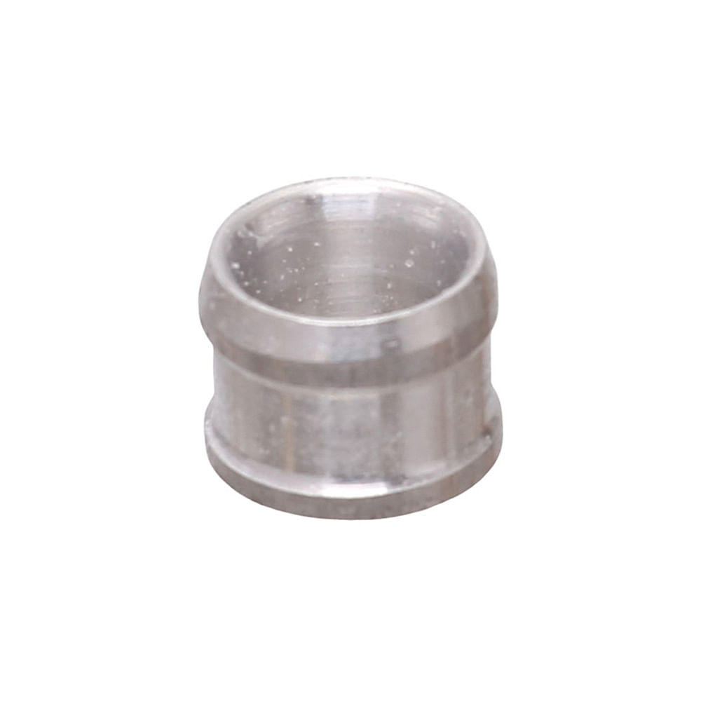 Anel Lokring Para Geladeira - 326008339 326008339 Anel Lokring Para Geladeira - 326008339 326008339