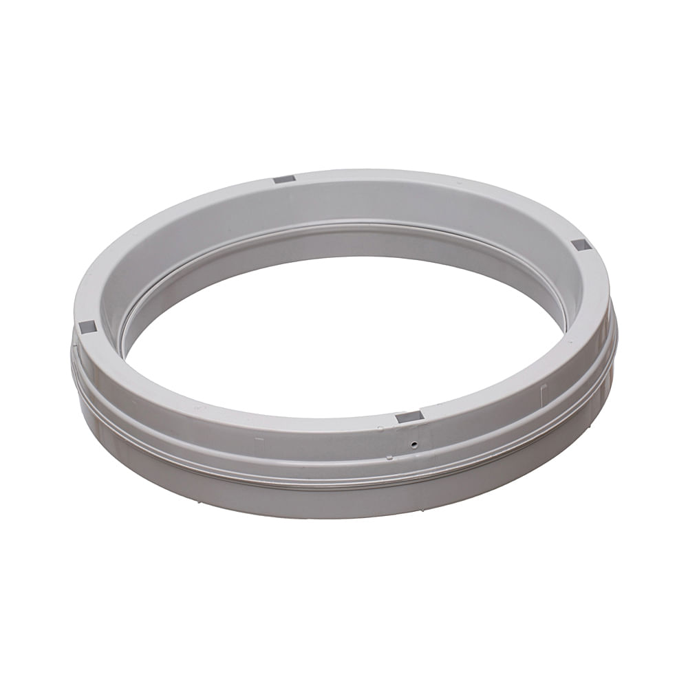 Anel De Balanceamento Do Cesto Para Máquina De Lavar - W10480671 W10480671 Anel De Balanceamento Do Cesto Para Máquina De Lavar - W10480671 W10480671