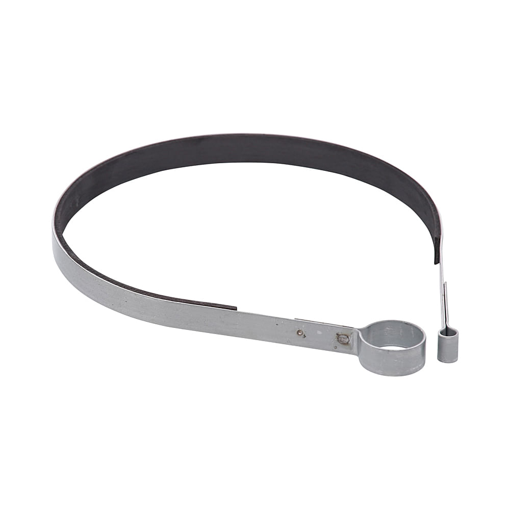 Banda Do Freio Para Máquina De Lavar - W10827996 W10827996 Banda Do Freio Para Máquina De Lavar - W10827996 W10827996