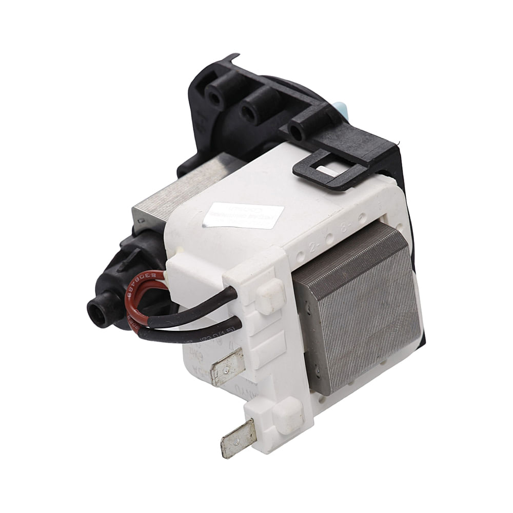 Eletrobomba De Drenagem 220V Para Lava Louças Brastemp - W10544610 W10544610 Eletrobomba De Drenagem 220V Para Lava Louças Brastemp - W10544610 W10544610