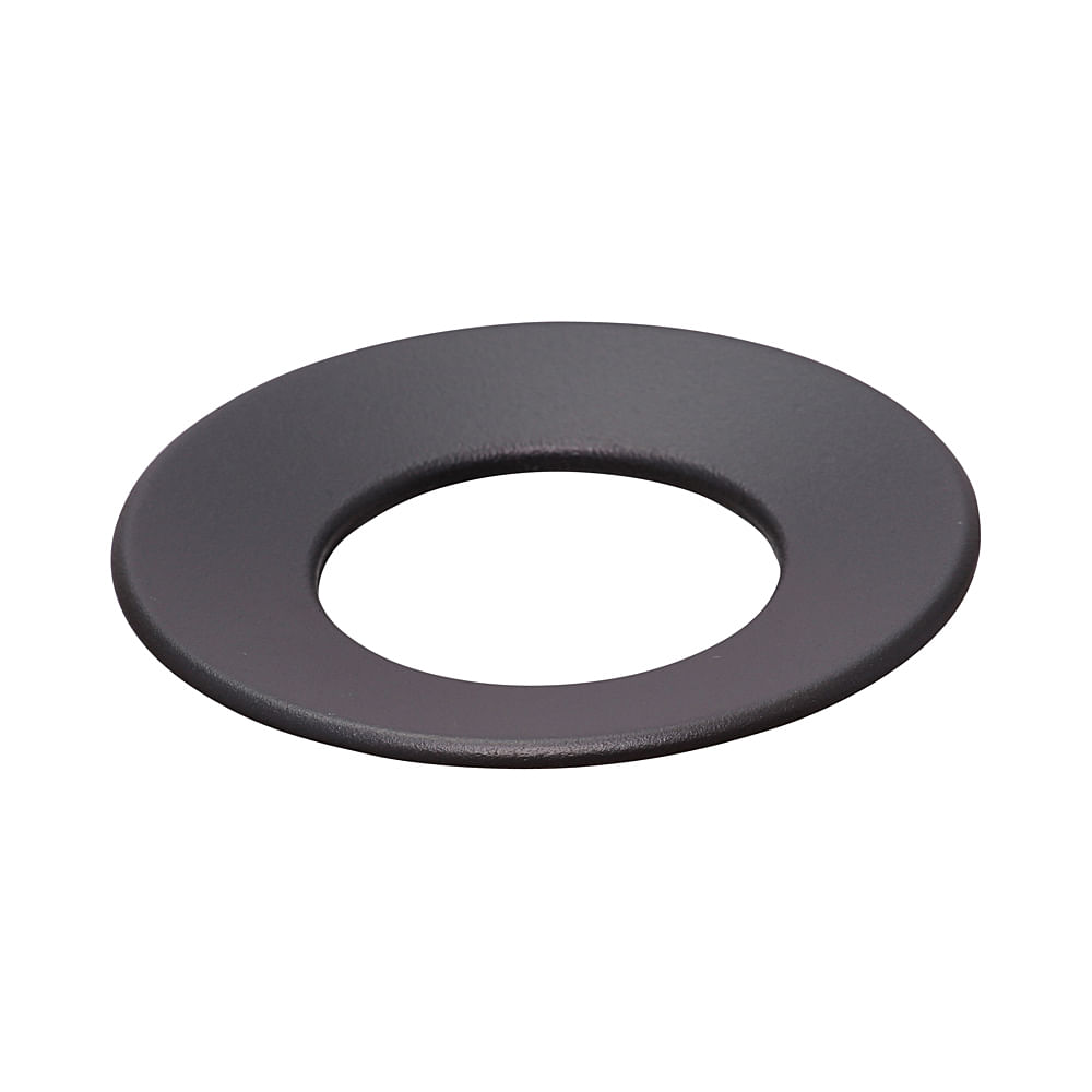 Capa Externa Do Queimador Para Cooktop Brastemp - W10746433 W10746433 Capa Externa Do Queimador Para Cooktop Brastemp - W10746433 W10746433