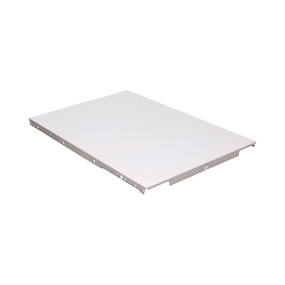 Capa Lateral Para Secadora Brastemp - 326043165 326043165 Capa Lateral Para Secadora Brastemp - 326043165 326043165