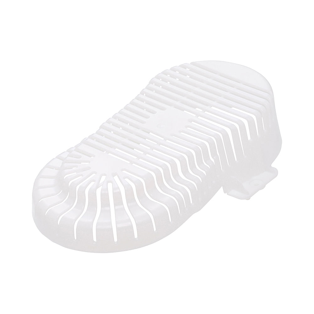 Proteção De Polia Para Máquina De Lavar - W10669011 W10669011 Proteção De Polia Para Máquina De Lavar - W10669011 W10669011