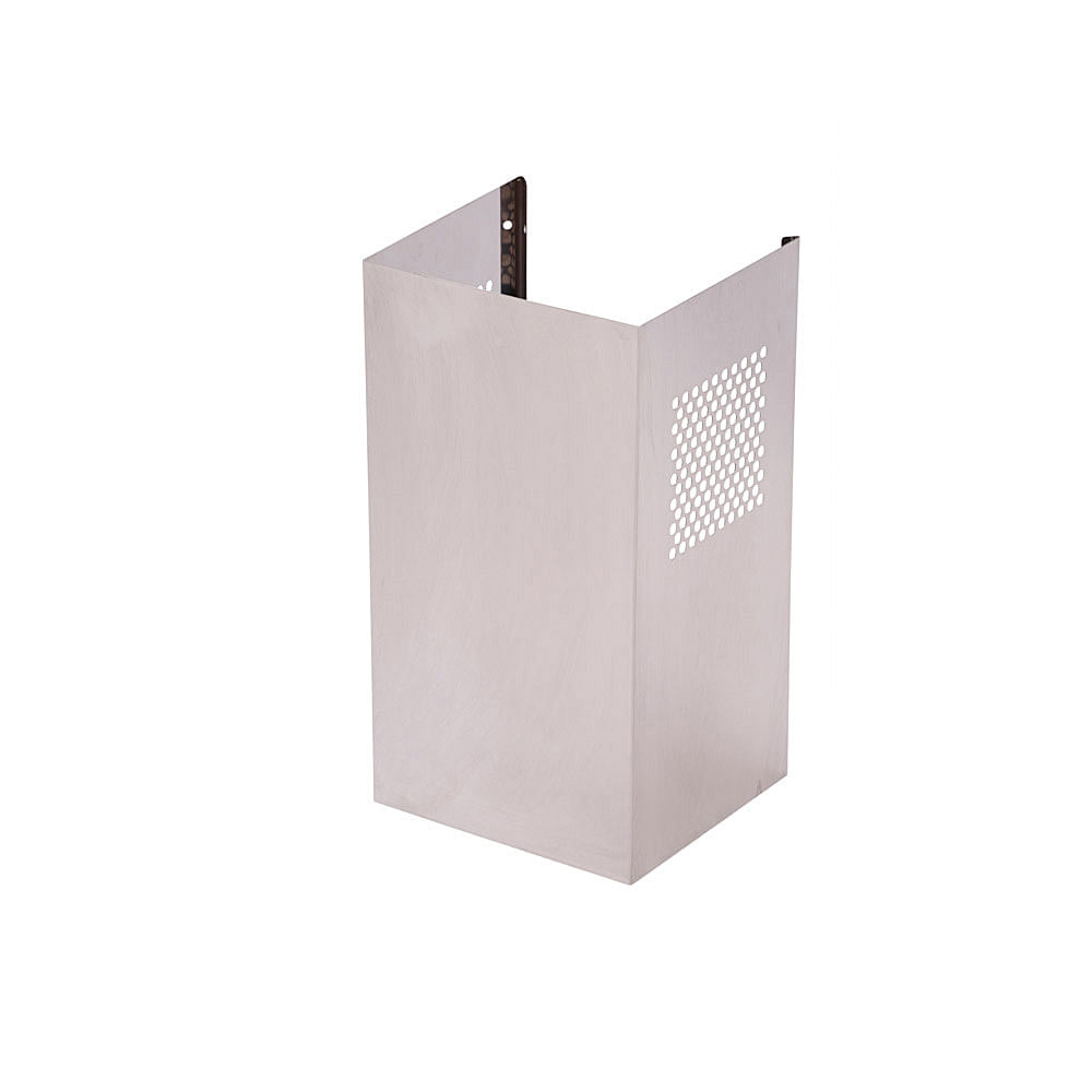Chaminé Para Coifa - W10638547 W10638547 Chaminé Para Coifa - W10638547 W10638547