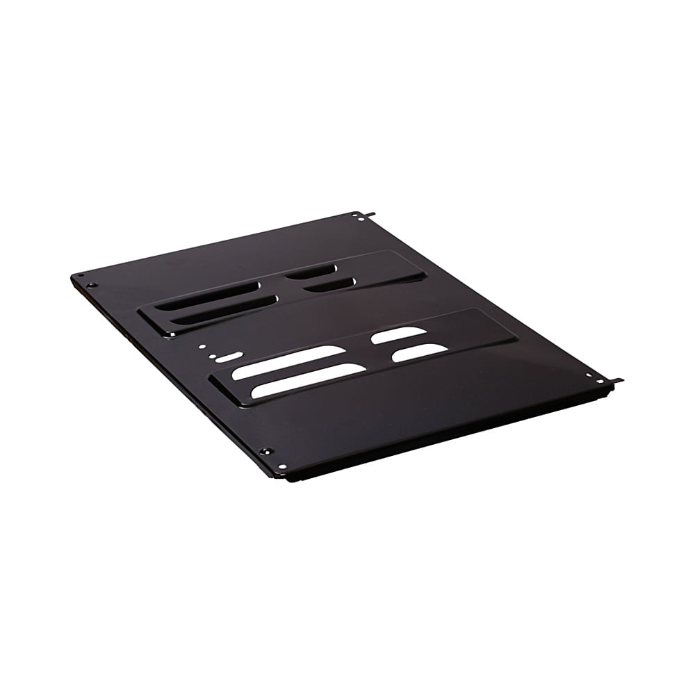 Chão De Forno 30" Para Fogão Brastemp - W10341843 W10341843 Chão De Forno 30" Para Fogão Brastemp - W10341843 W10341843