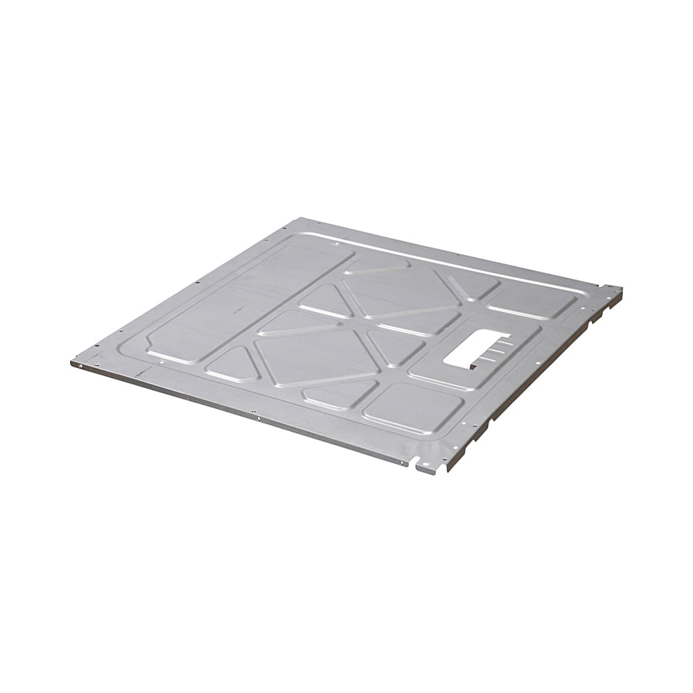 Lateral Para Forno - W10832375 W10832375