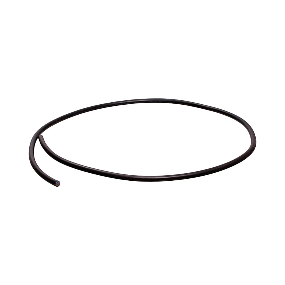 Cabo De Alimentação Bivolt Para Cooktop Brastemp - W10162693 W10162693 Cabo De Alimentação Bivolt Para Cooktop Brastemp - W10162693 W10162693