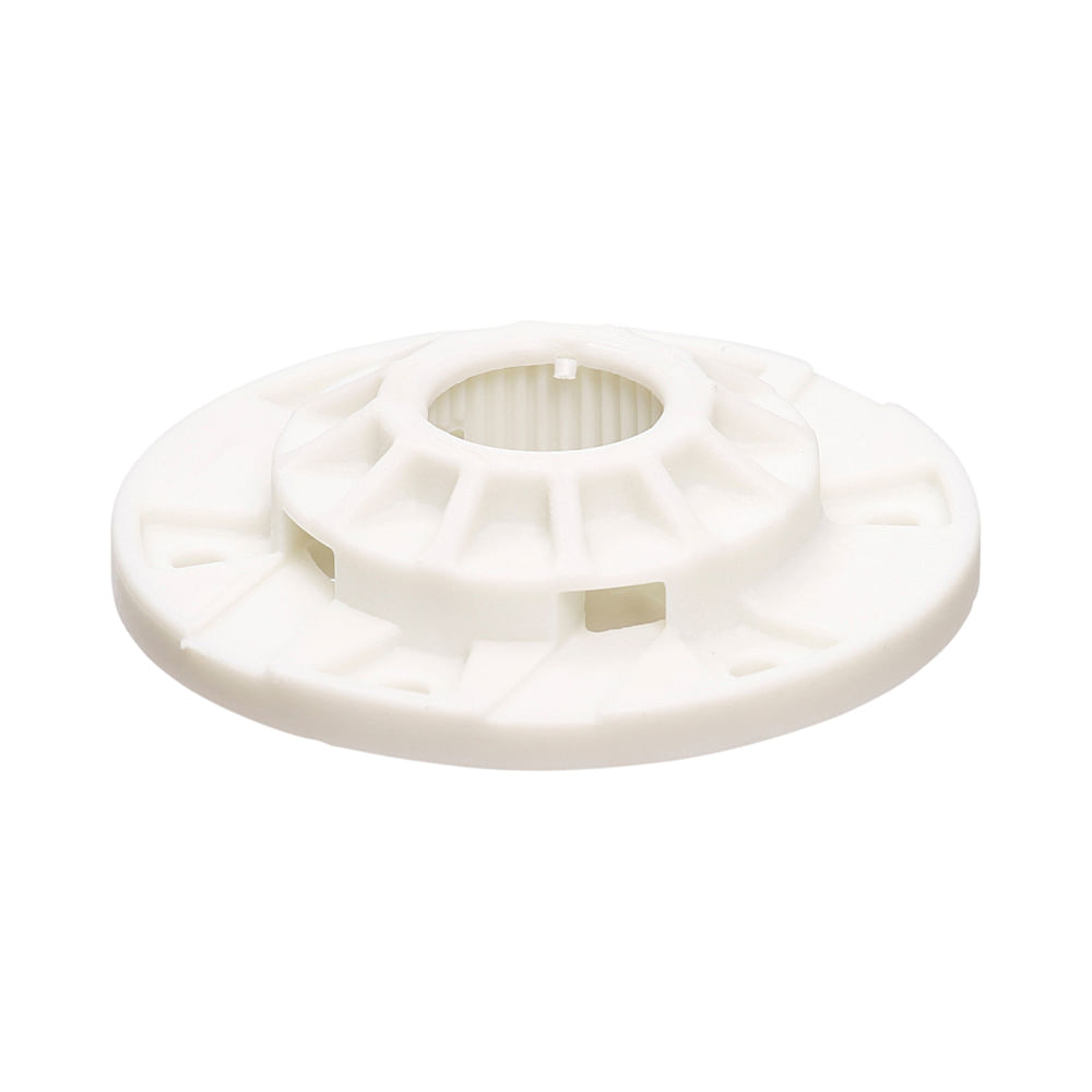 Suporte Do Cesto Para Máquina De Lavar - W10647948 W10647948 Suporte Do Cesto Para Máquina De Lavar - W10647948 W10647948