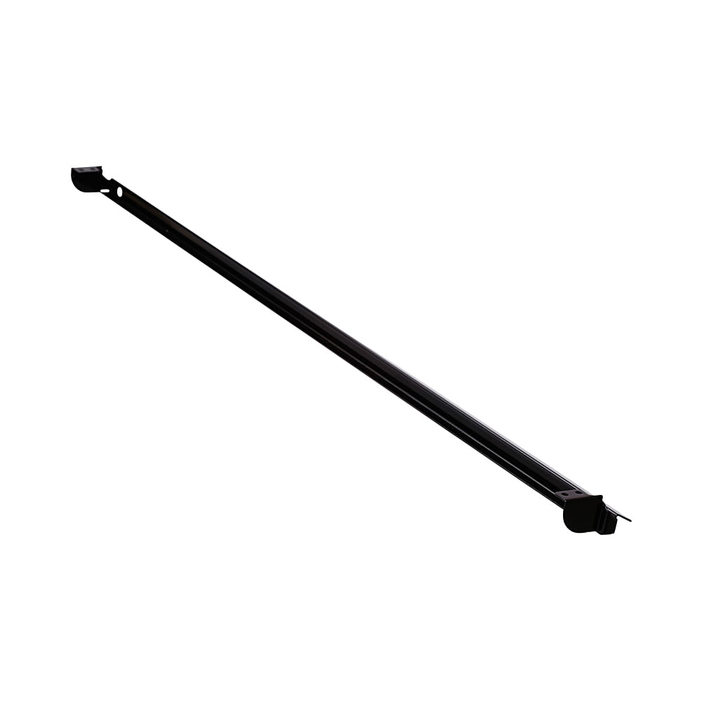 Defletor Para Fogão Consul - W10810864 W10810864 Defletor Para Fogão Consul - W10810864 W10810864