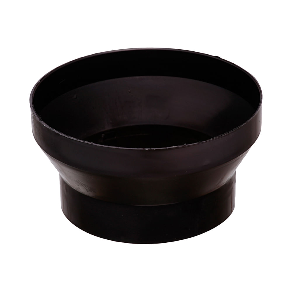 Flange De Redução Para Coifa - 326019804 326019804 Flange De Redução Para Coifa - 326019804 326019804