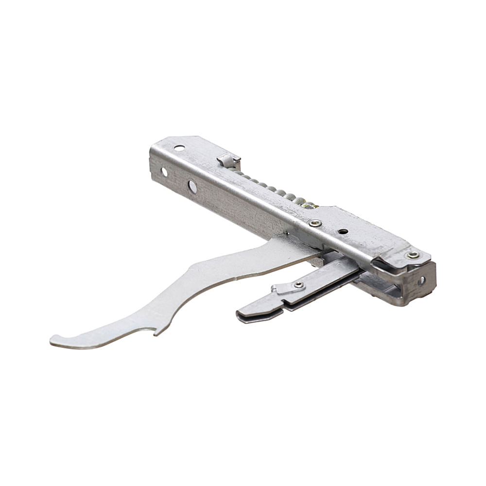 Dobradiça Da Porta De Forno Para Fogão Brastemp - W10698525 W10698525 Dobradiça Da Porta De Forno Para Fogão Brastemp - W10698525 W10698525