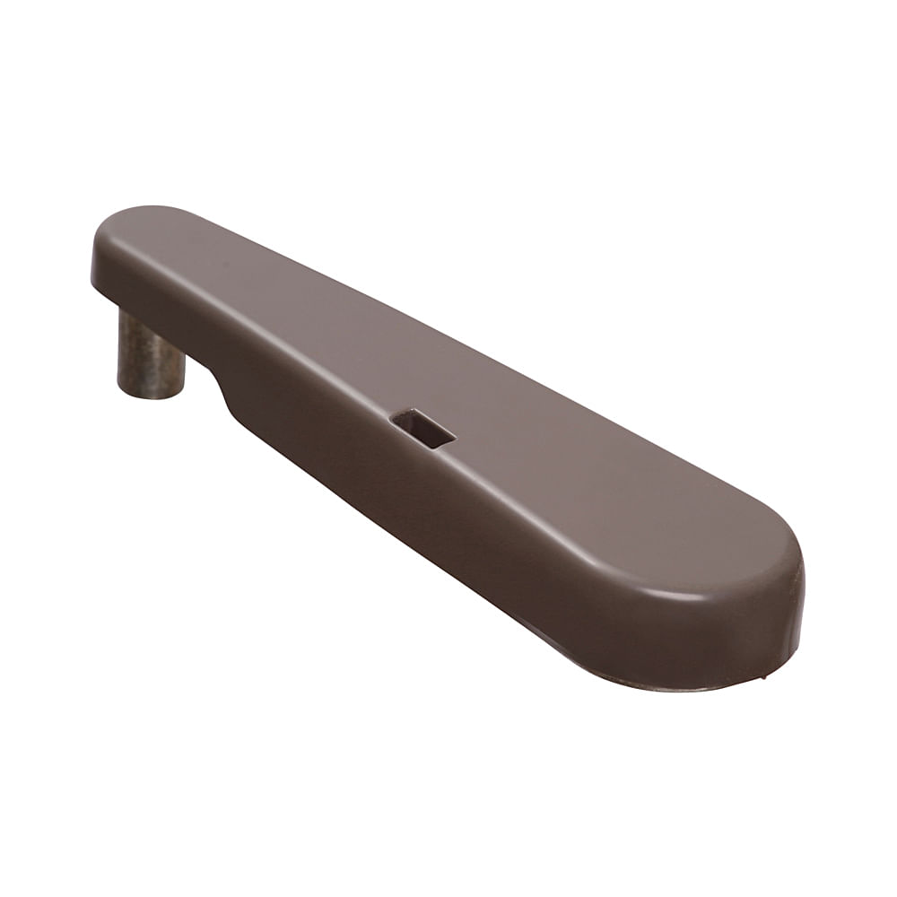 Kit Dobradiça Superior Da Porta Para Geladeira - W10895545 W10895545 Kit Dobradiça Superior Da Porta Para Geladeira - W10895545 W10895545