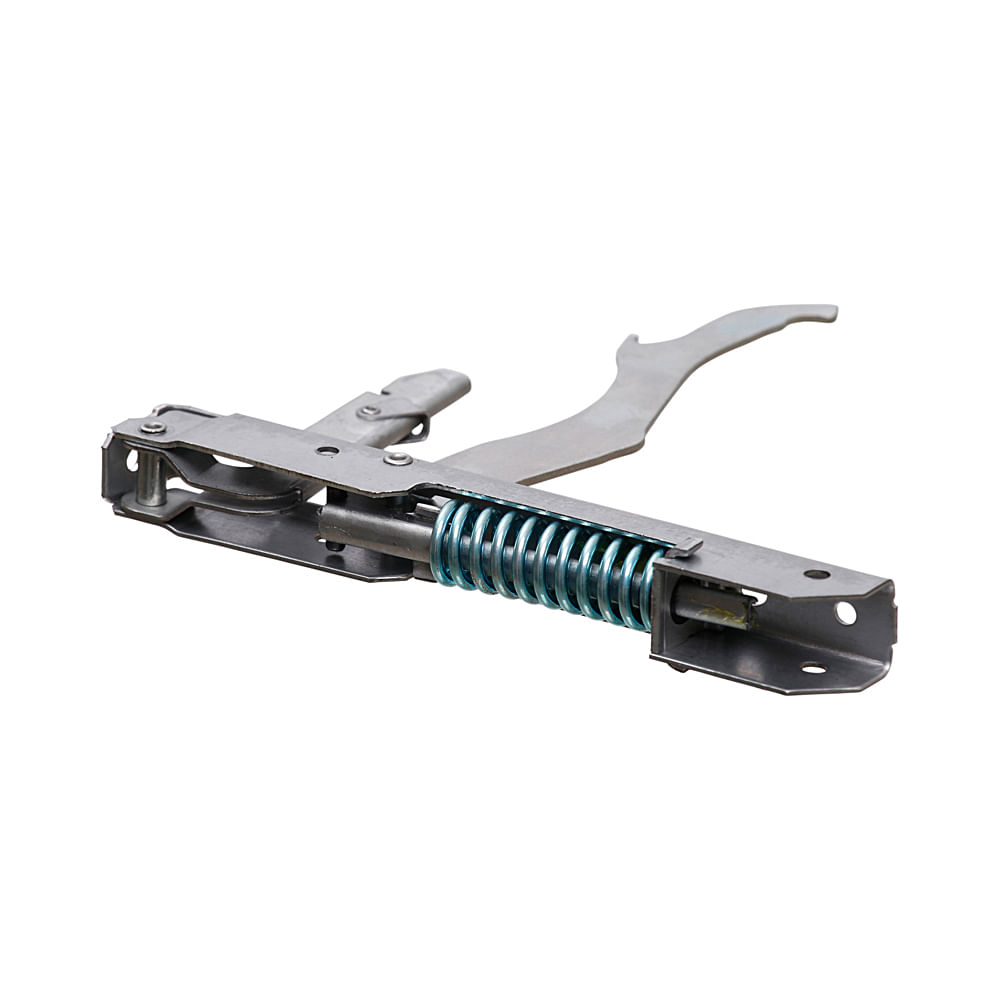 Dobradiça Da Porta De Forno Para Fogão Brastemp - W10698518 W10698518 Dobradiça Da Porta De Forno Para Fogão Brastemp - W10698518 W10698518