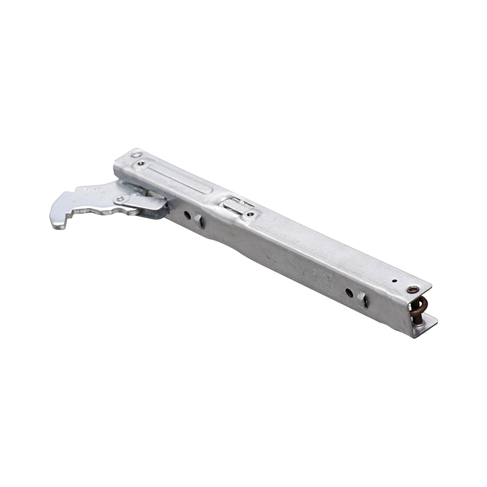 Dobradiça Da Porta Para Forno - W10854957 W10854957 Dobradiça Da Porta Para Forno - W10854957 W10854957