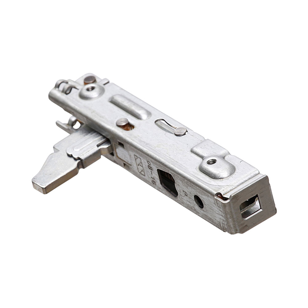 Dobradiça Da Porta Para Forno - W10799806 W10799806 Dobradiça Da Porta Para Forno - W10799806 W10799806