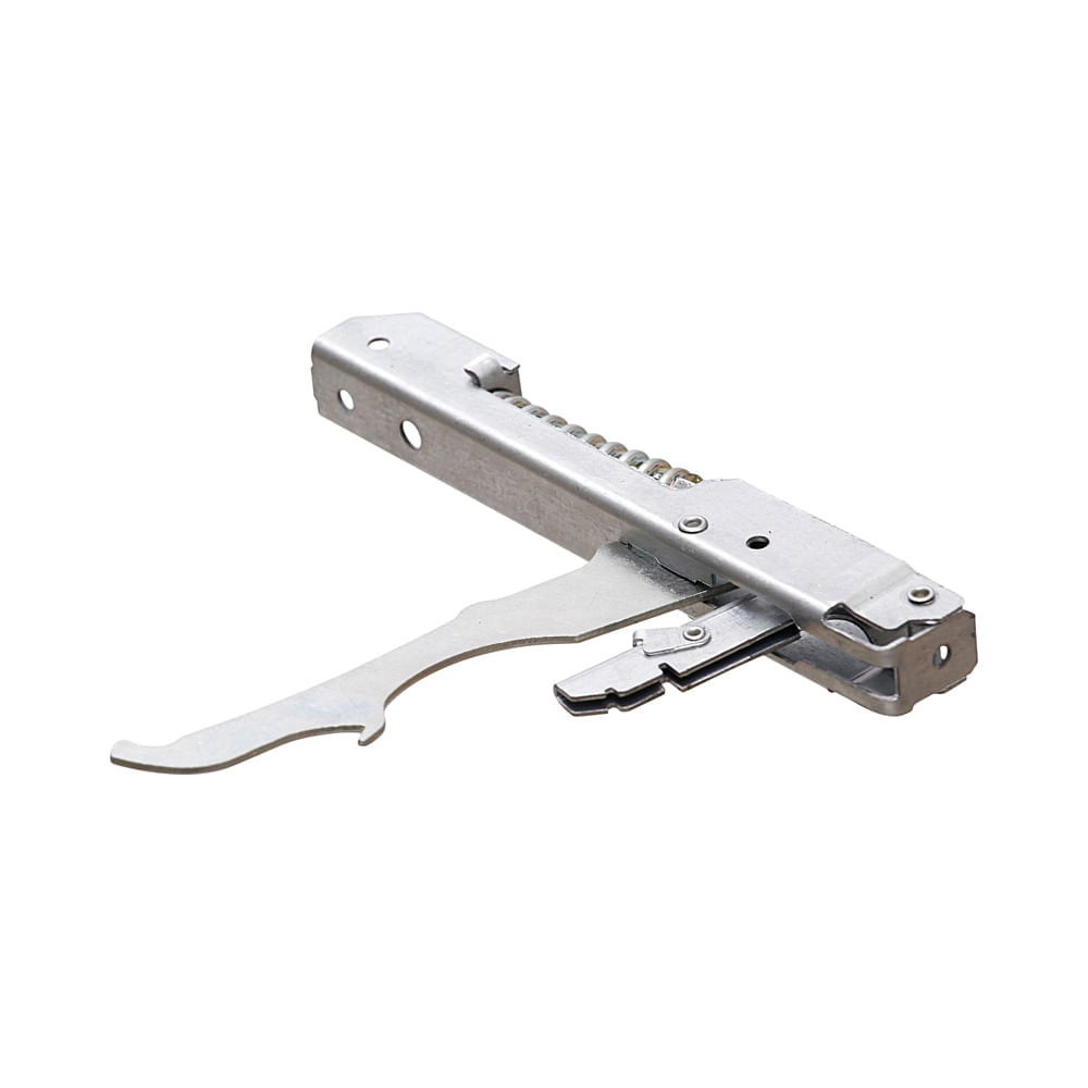 Dobradiça Para Fogão Brastemp - W11027868 W11027868 Dobradiça Para Fogão Brastemp - W11027868 W11027868