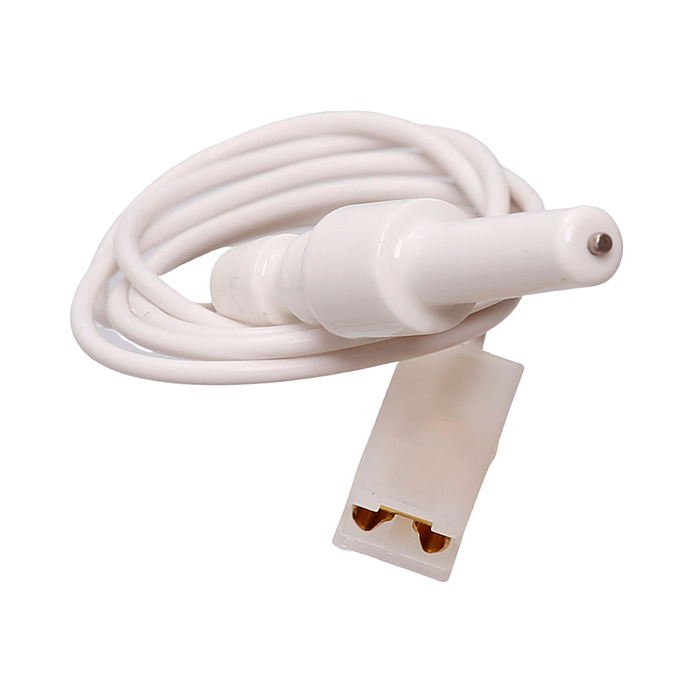 Eletrodo Para Fogão Brastemp - W10911709 W10911709 Eletrodo Para Fogão Brastemp - W10911709 W10911709