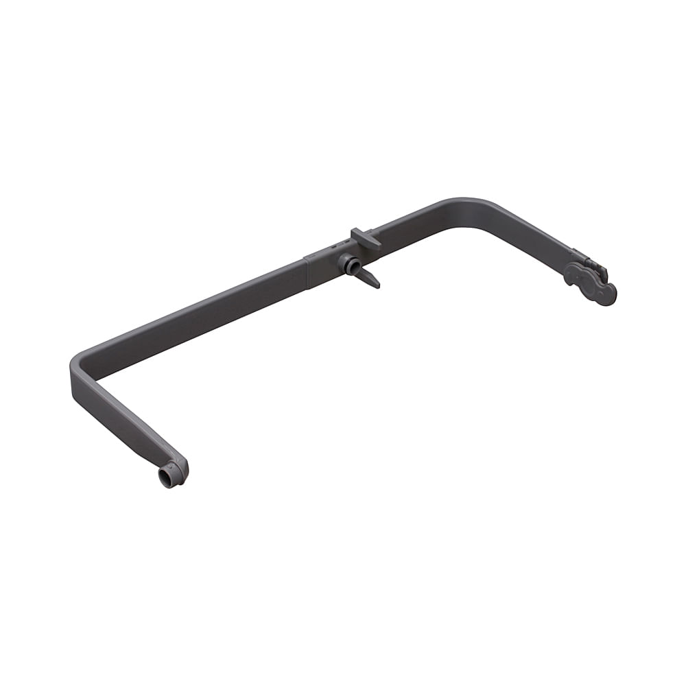 Espargidor Para Lava Louças Brastemp - W10732479 W10732479 Espargidor Para Lava Louças Brastemp - W10732479 W10732479