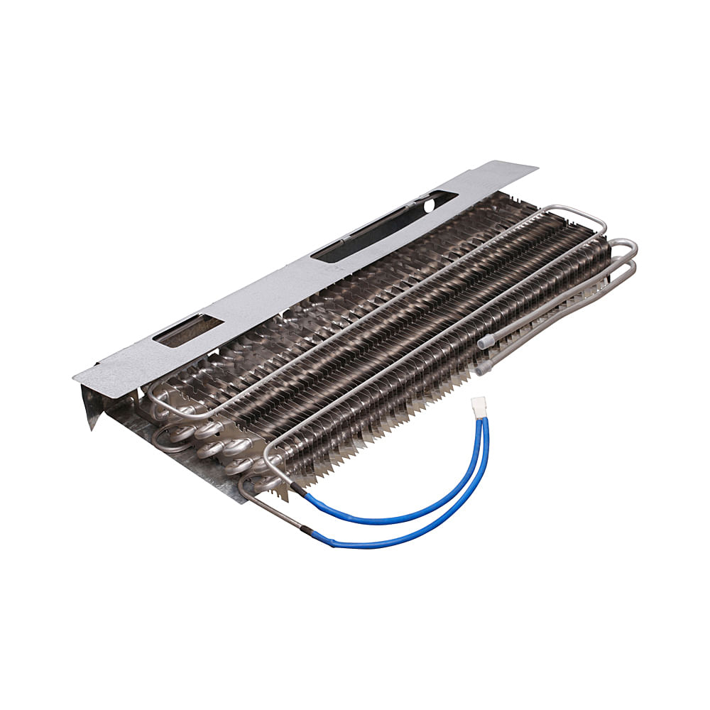 Conjunto Evaporador 220V Para Geladeira Brastemp - W10545369 W10545369 Conjunto Evaporador 220V Para Geladeira Brastemp - W10545369 W10545369