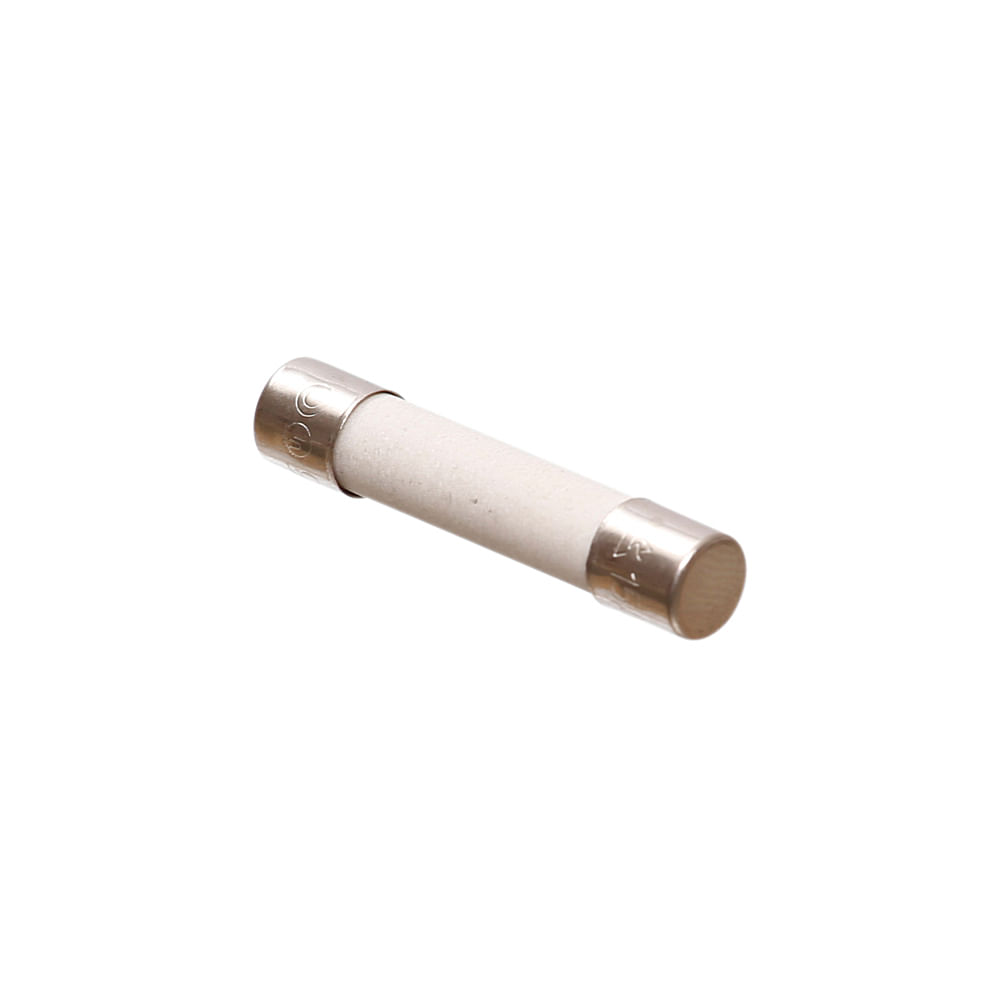 Fusível 110V Para Microondas - W10313483 W10313483 Fusível 110V Para Microondas - W10313483 W10313483