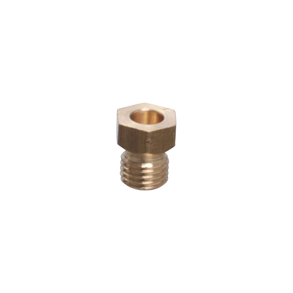 Injetor 1,20mm Para Fogão E Cooktop - W10365152 W10365152