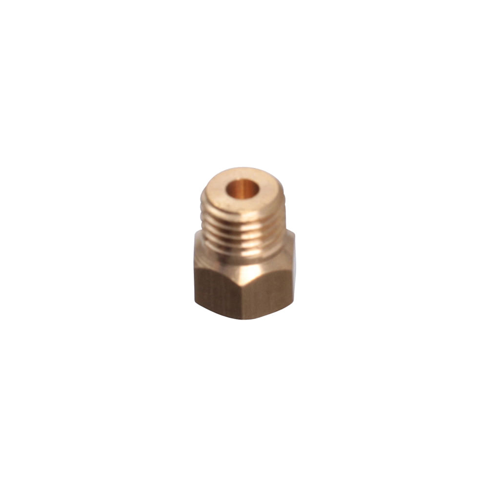 Injetor 0,71mm Para Fogão E Cooktop - W10451678 W10451678