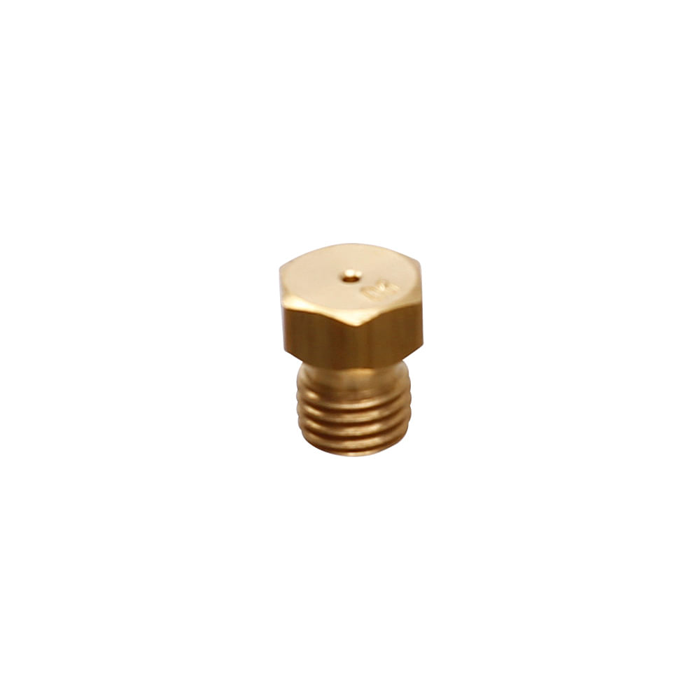 Injetor 0,90mm Para Fogão - W10496304 W10496304 Injetor 0,90mm Para Fogão - W10496304 W10496304