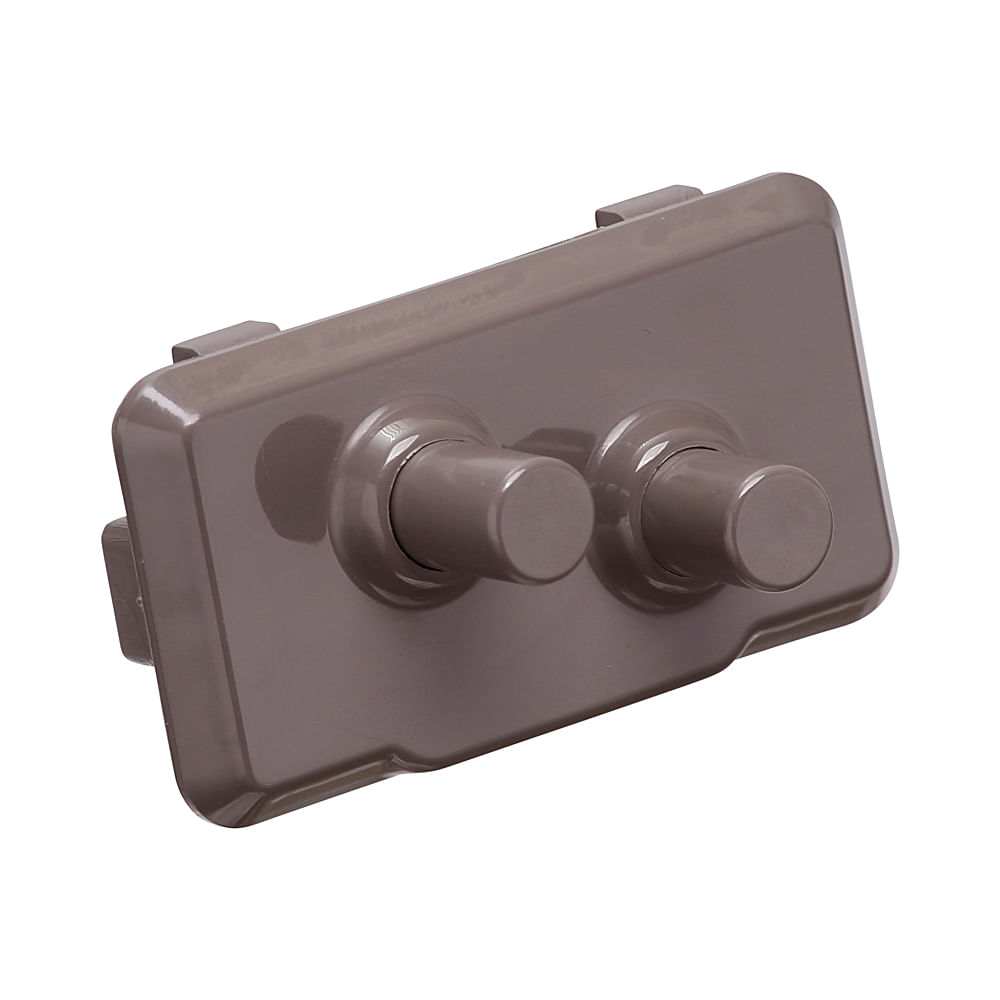 Interruptor Da Porta Para Geladeira - W10471976 W10471976 Interruptor Da Porta Para Geladeira - W10471976 W10471976