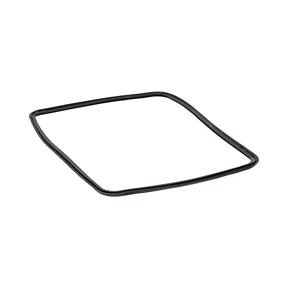 Gaxeta Embalada Para Forno - 326076080 326076080 Gaxeta Embalada Para Forno - 326076080 326076080