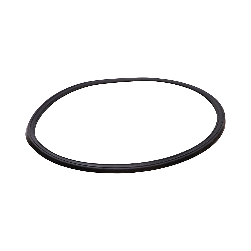 Gaxeta Embalada Do Recipiente Para Lava Louças Brastemp - 326059525 326059525
