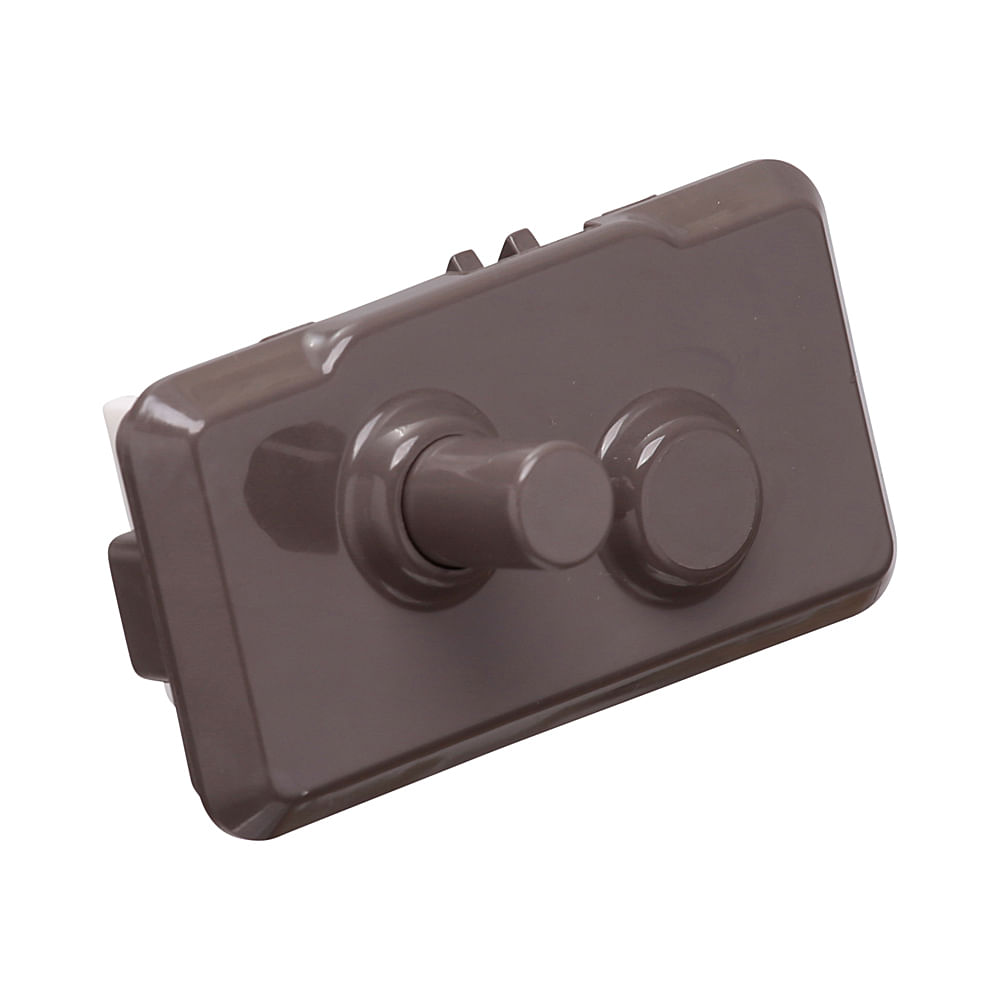 Interruptor Da Lâmpada Para Geladeira - W10471973 W10471973 Interruptor Da Lâmpada Para Geladeira - W10471973 W10471973