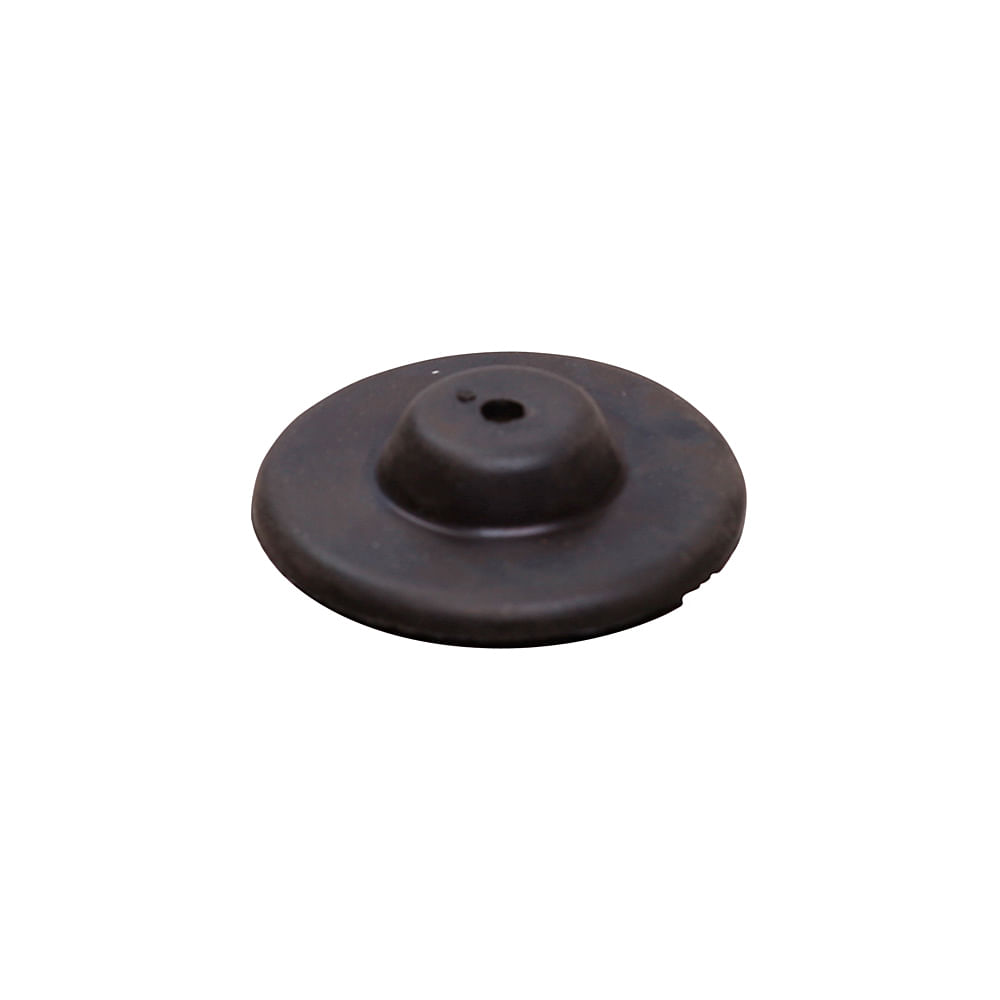 Anel De Vedação Do Botão Para Fogão - W10286375 W10286375 Anel De Vedação Do Botão Para Fogão - W10286375 W10286375