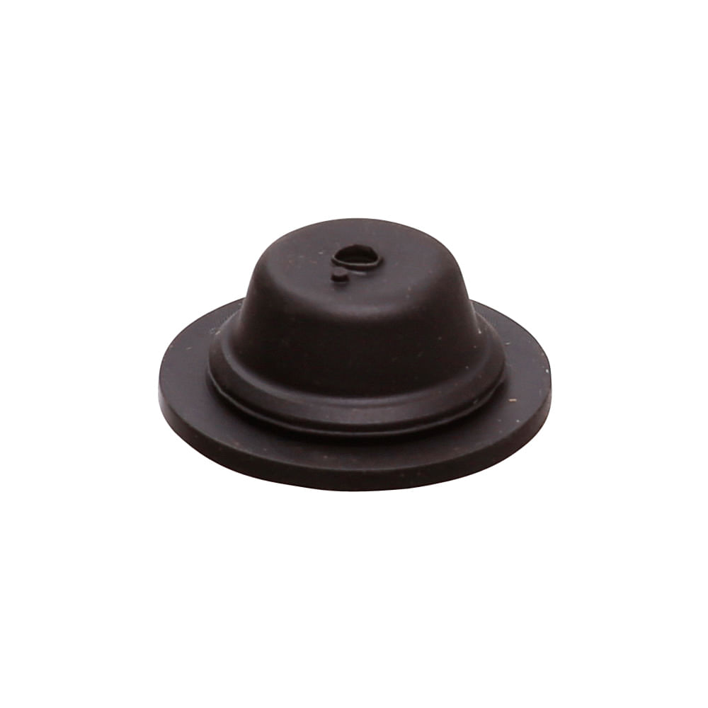 Anel De Vedação Do Botão Para Fogão - W10370089 W10370089 Anel De Vedação Do Botão Para Fogão - W10370089 W10370089