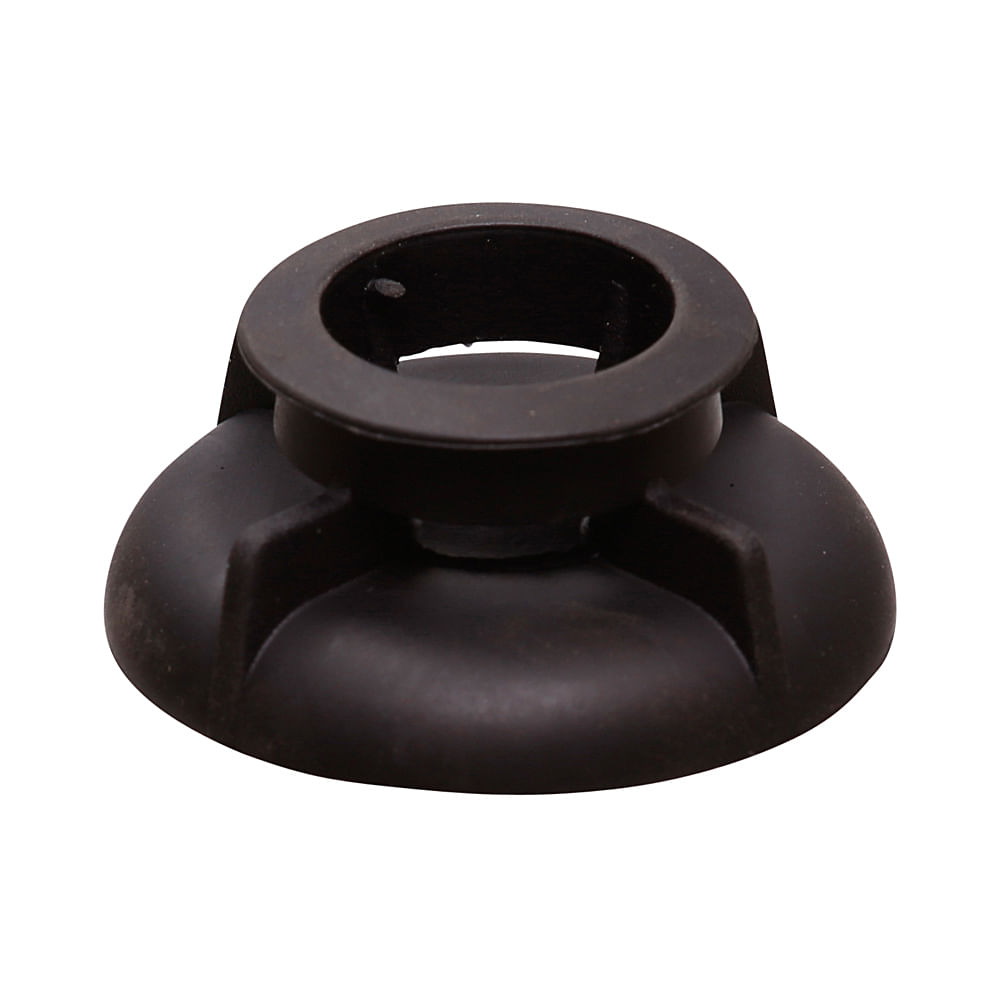 Anel De Vedação Do Botão Para Cooktop - W10656502 W10656502 Anel De Vedação Do Botão Para Cooktop - W10656502 W10656502