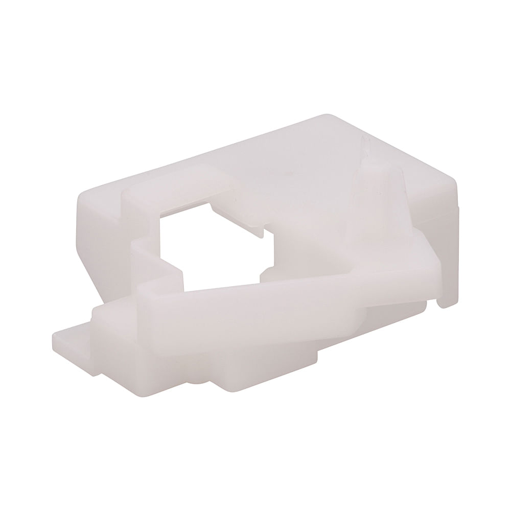 Involucro Do Sensor De Desbalanceamento Para Máquina De Lavar Brastemp - W10662121 W10662121 Involucro Do Sensor De Desbalanceamento Para Máquina De Lavar Brastemp - W10662121 W10662121