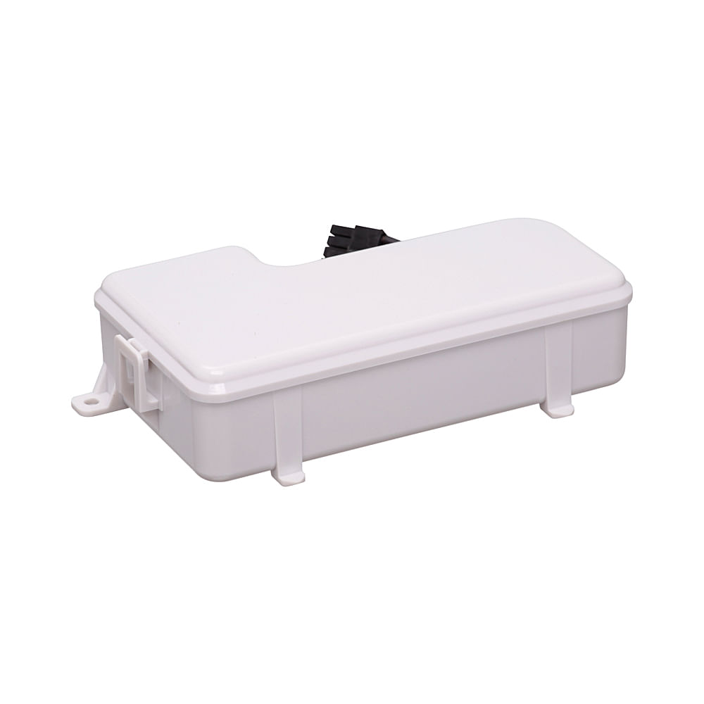 Placa Led De Alimentação Para Geladeira Brastemp - W10434503 W10434503 Placa Led De Alimentação Para Geladeira Brastemp - W10434503 W10434503