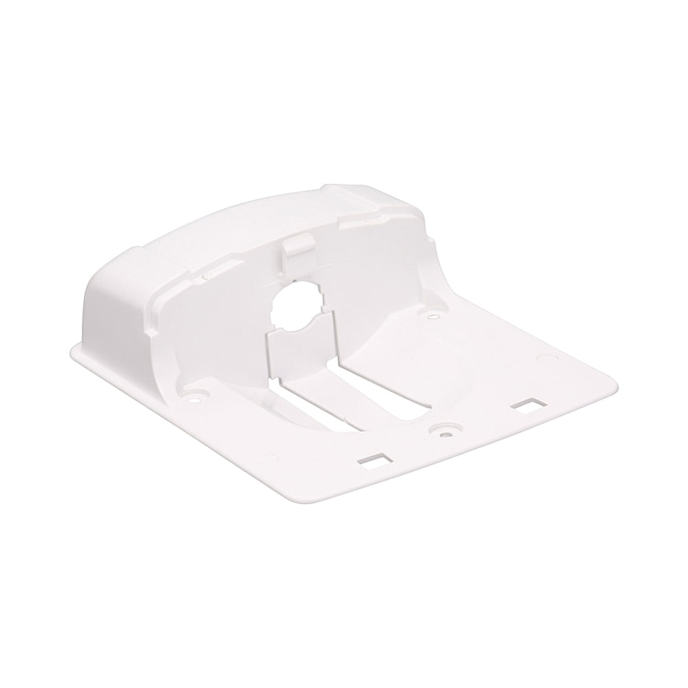 Suporte Da Lâmpada Para Geladeira Brastemp - 326042727 326042727
