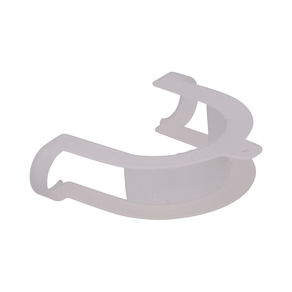 Curva Mangueira De Drenagem Para Máquina De Lavar E Lava E Seca - W10309854 W10309854 Curva Mangueira De Drenagem Para Máquina De Lavar E Lava E Seca - W10309854 W10309854