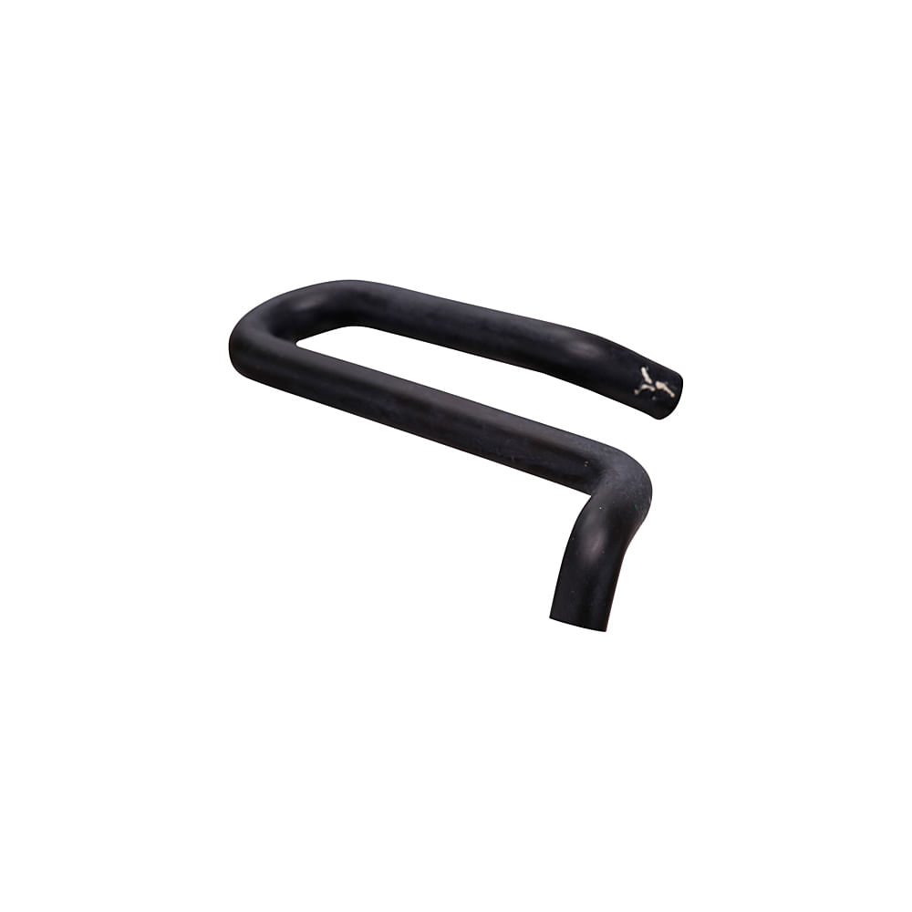 Mangueira 12,5mm Para Lava Louças Brastemp - W10461959 W10461959 Mangueira 12,5mm Para Lava Louças Brastemp - W10461959 W10461959