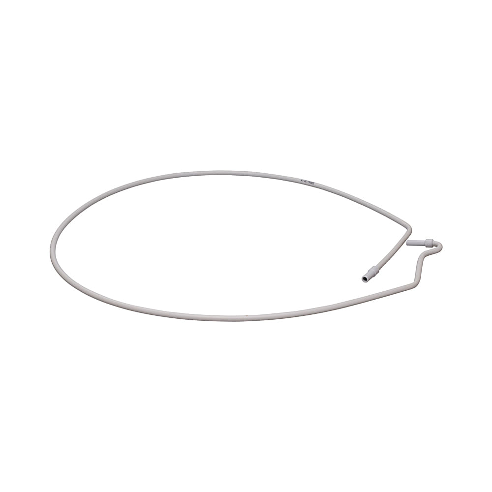 Mangueira De Água Para Geladeira Brastemp - W10694190 W10694190 Mangueira De Água Para Geladeira Brastemp - W10694190 W10694190