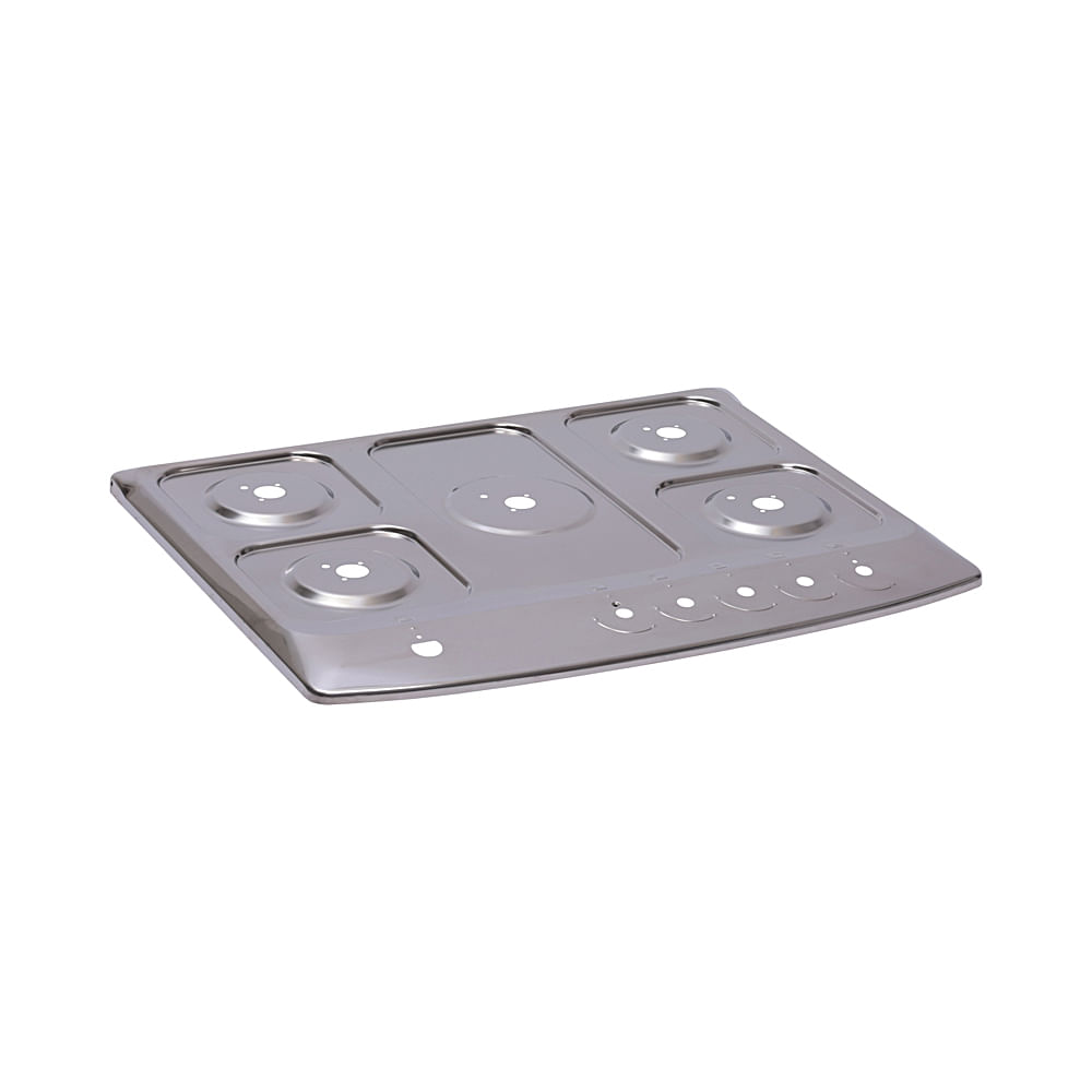 Mesa 30'' Para Fogão Consul - W10810913 W10810913 Mesa 30'' Para Fogão Consul - W10810913 W10810913