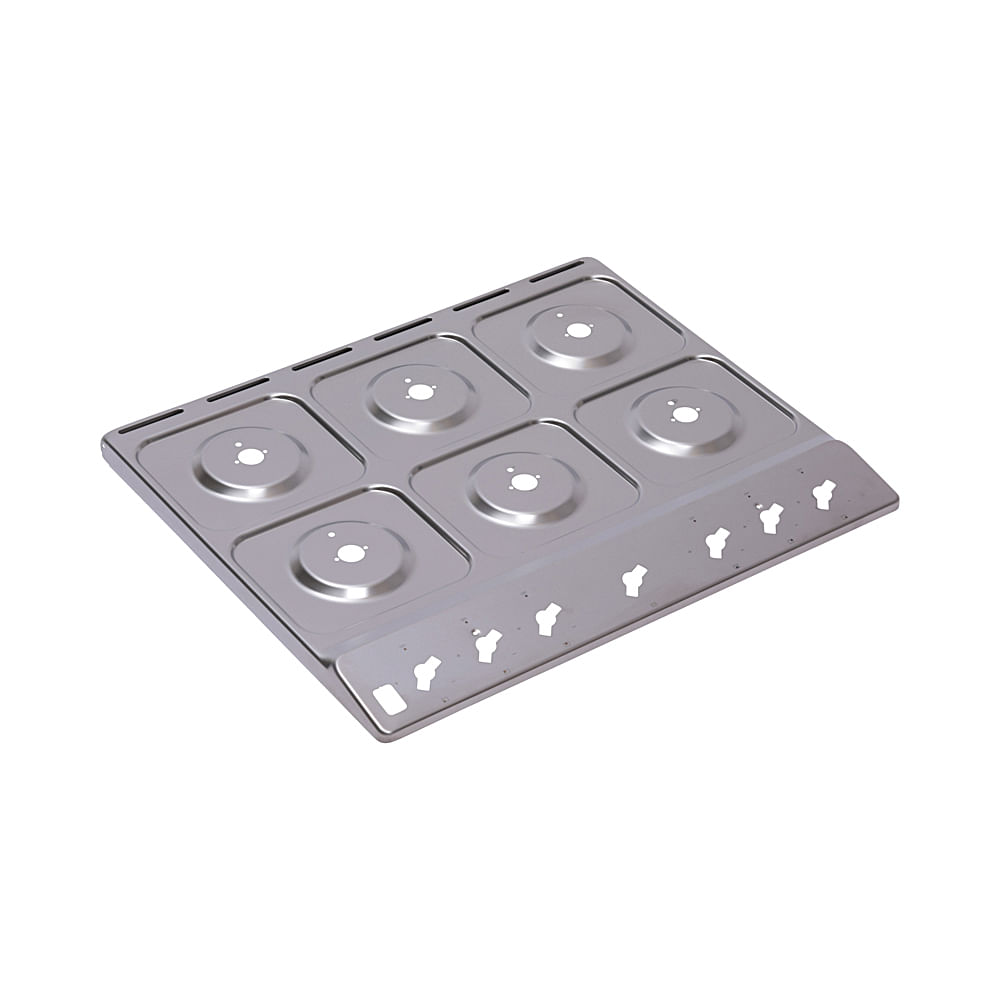 Mesa Trabalho Para Fogão Brastemp - W10912838 W10912838 Mesa Trabalho Para Fogão Brastemp - W10912838 W10912838
