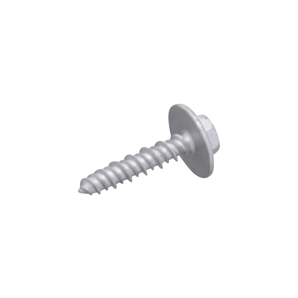 Parafuso Da Base Da Dobradiça Da Tampa Para Maquina De Lavar - W10590065 W10590065 Parafuso Da Base Da Dobradiça Da Tampa Para Maquina De Lavar - W10590065 W10590065