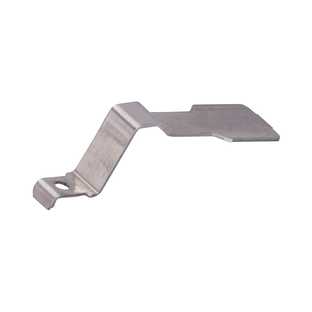 Grampo Do Suporte Da Microchave Para Máquina De Lavar - W10674059 W10674059 Grampo Do Suporte Da Microchave Para Máquina De Lavar - W10674059 W10674059