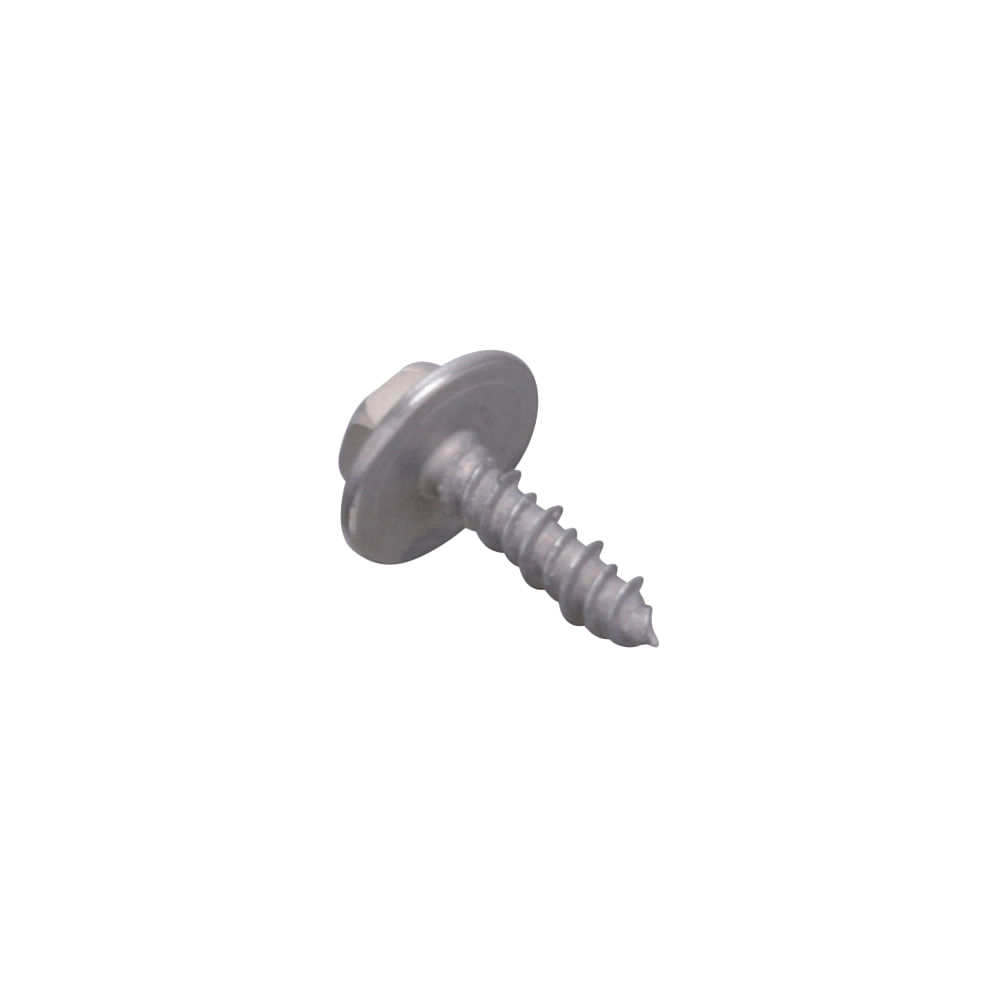 Parafuso Do Anel Do Tanque Para Máquina De Lavar - W10356737 W10356737 Parafuso Do Anel Do Tanque Para Máquina De Lavar - W10356737 W10356737