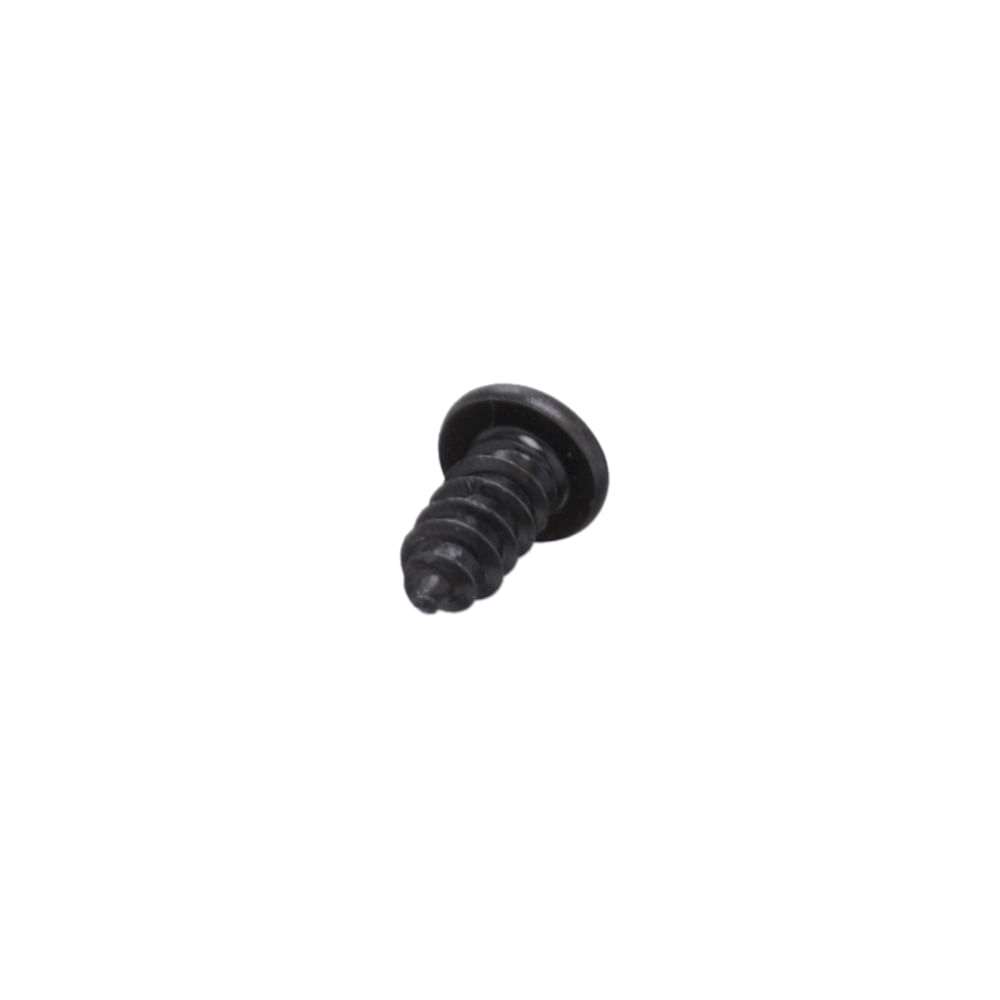 Parafuso De Fixação Para Fogão - W10761201 W10761201 Parafuso De Fixação Para Fogão - W10761201 W10761201