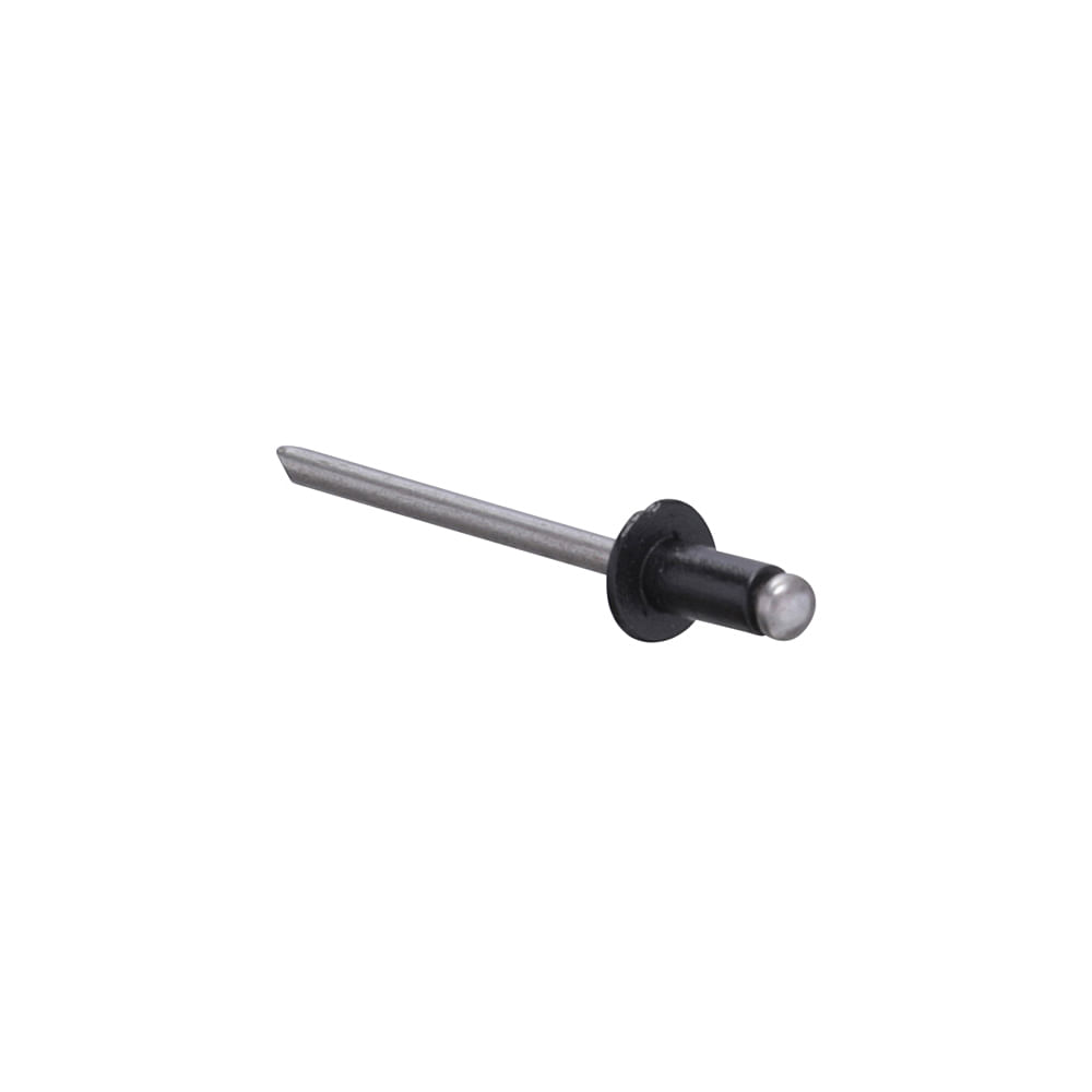 Rebite Para Fogão - W10295396 W10295396 Rebite Para Fogão - W10295396 W10295396