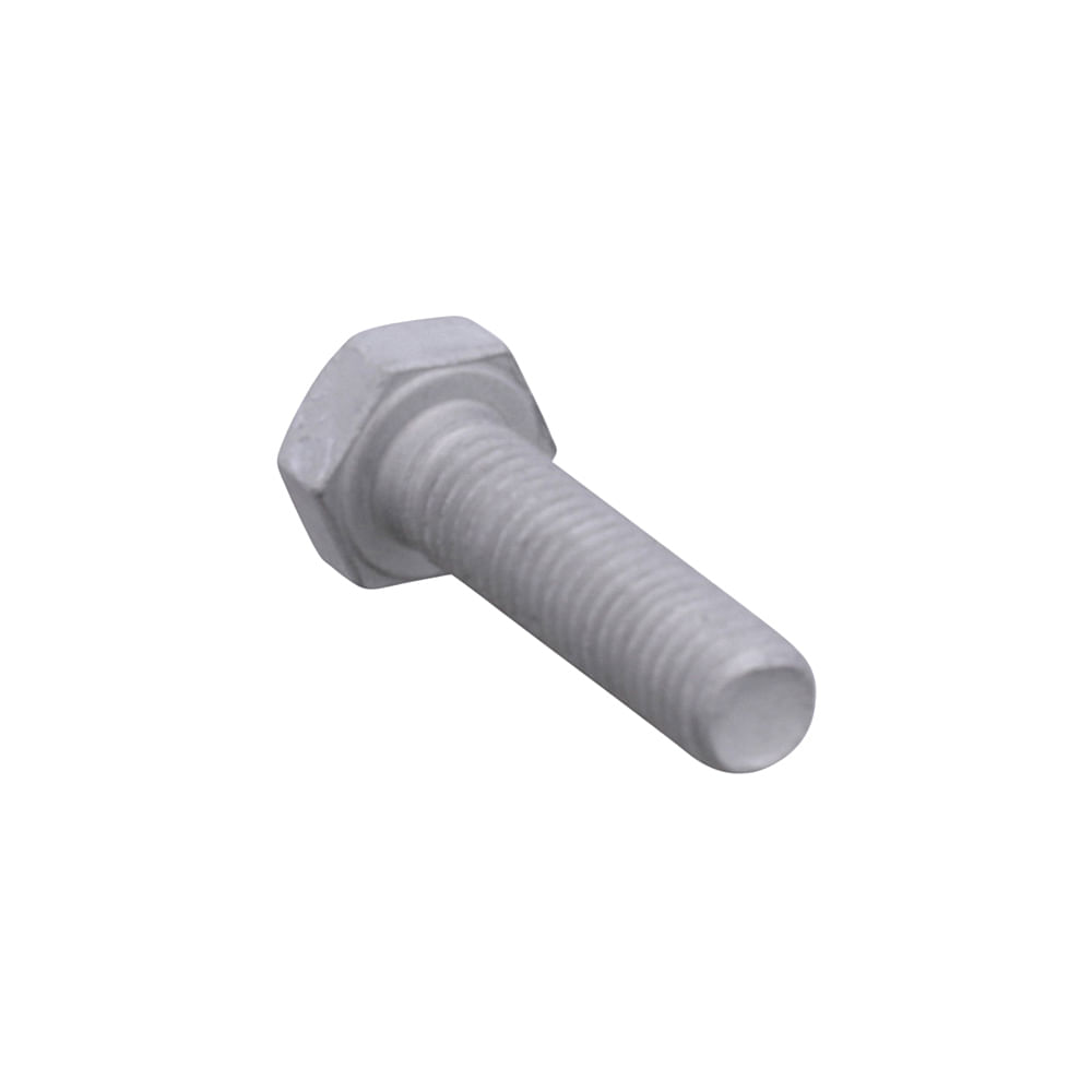 Parafuso Para Geladeira E Freezer - W10257586 W10257586 Parafuso Para Geladeira E Freezer - W10257586 W10257586
