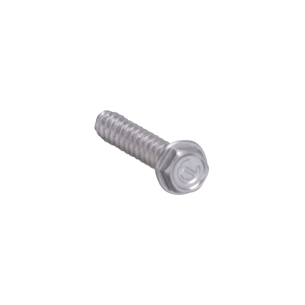 Parafuso Do Sifão Para Máquina De Lavar - W10733228 W10733228 Parafuso Do Sifão Para Máquina De Lavar - W10733228 W10733228